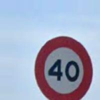 traffic sign project thumbnail