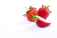 kematangan_buah_stroberi project thumbnail