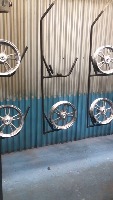 test_velg_detector project thumbnail