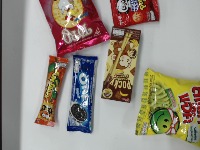 test_Detection project thumbnail