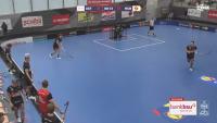 floorball-dataset project thumbnail
