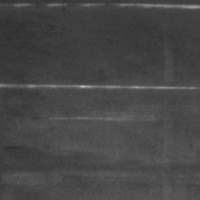 Steel Surface Defect Detection Object Detection Dataset by ZhuYiChen CI