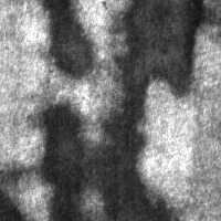 Steel Surface Defect Detection Object Detection Dataset by ZhuYiChen CI