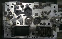 KitInspection project thumbnail