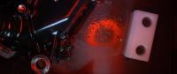 Image Segmentation project thumbnail