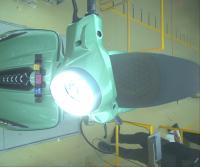 CTL PDI project thumbnail