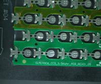 PCB project thumbnail