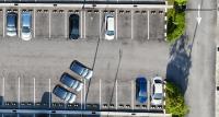 illegal_parking_private_carpark project thumbnail