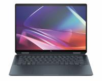 Laptops and Mouse project thumbnail