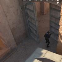 CS2 AIMBOT V10 project thumbnail