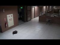 Abandoned Object Detection Data project thumbnail