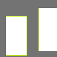 Berry Localization V_3 project thumbnail