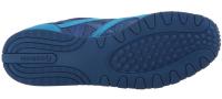 shoe-shibie project thumbnail
