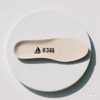 shoes project thumbnail