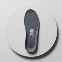 insole1 project thumbnail