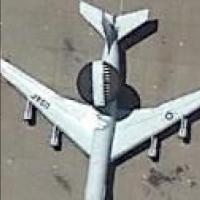 Aircraft-Detection project thumbnail