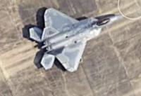 Fighter-jets project thumbnail