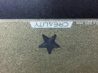 star project thumbnail