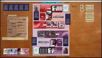 My First Project project thumbnail