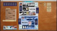 Card Detection project thumbnail