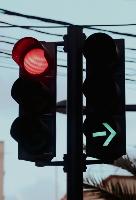 Common Oject Detection project thumbnail