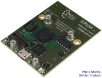 circula-poc-item-type-detection project thumbnail