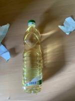 sunflower_oil_bottle_defects project thumbnail
