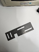 deneme project thumbnail