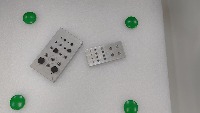 workpiece_new project thumbnail