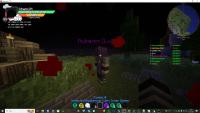 Nukenin project thumbnail