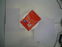 auto-check-vision project thumbnail
