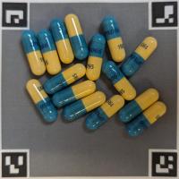 pill project thumbnail