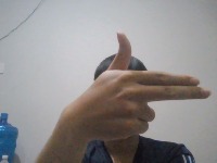 asl_space project thumbnail