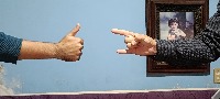 ActividadIA project thumbnail