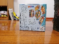Dataset Image