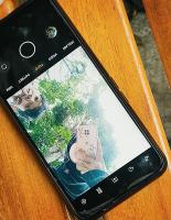 penyakit_daun_padi project thumbnail