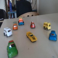 Dataset Image
