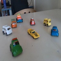 Dataset Image