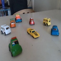 Dataset Image