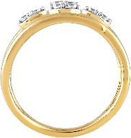 Jewellers model project thumbnail