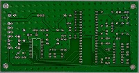 asdasd project thumbnail