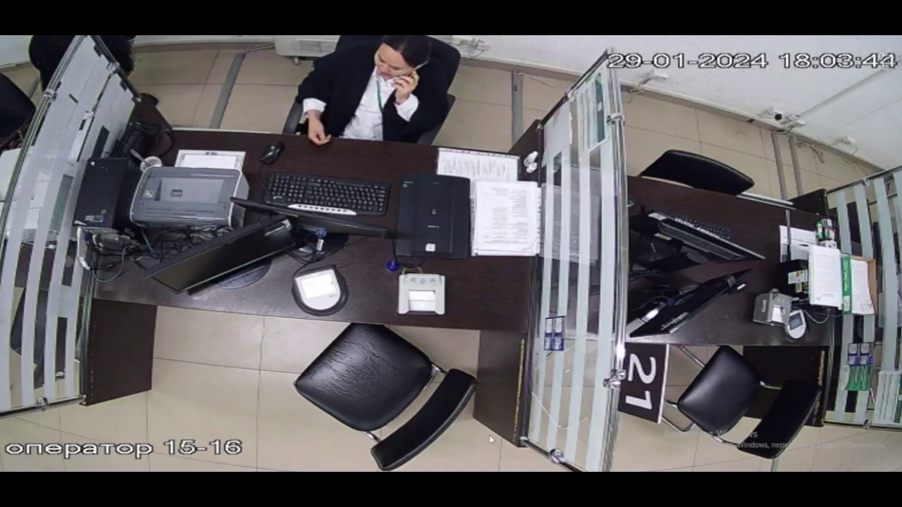 Ai Roboflow Universe