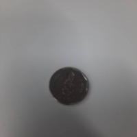 detect coin2 project thumbnail