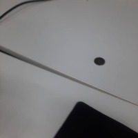 detect coin project thumbnail