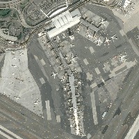 Airbus Aircraft DetectionA project thumbnail