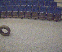 Tyre_Detection_Bri project thumbnail
