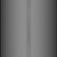 cable_detection project thumbnail