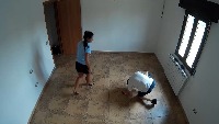 action project thumbnail