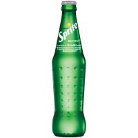cold drinks project thumbnail