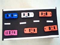car_accident_detection project thumbnail